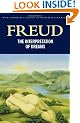 The Interpretation of Dreams (Wordsworth Classics of World Literature)