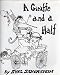 Giraffe and a Half by Shel Silverstein