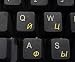 KEYWORD?>