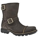 Ugg Rockville