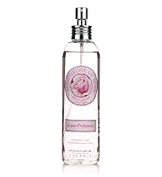 Monotheme Classic Apothéose de Rose Scented Body Water 200 ml