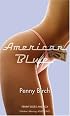 American Blue (Nexus)