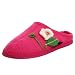 Giesswein Women's Bregenz Slipper