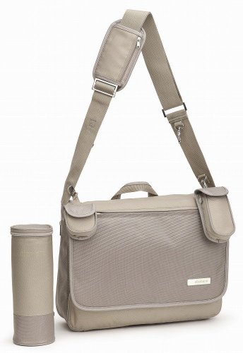 Imagen 2 de Allerhand AH-MB-MB-03 06 - Cambiador de pañales