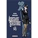 Assistante et Ex�cutrice, Tome 1 : Iris