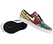 Nike SB Zoom Stefan Janoski Mens Sneakers