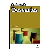 Starting with Descartesby C.G. Prado