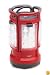 Coleman LED Quad Lantern