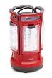 Coleman LED Quad Lantern