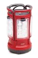 Coleman LED Quad Lantern