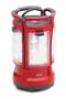 Coleman LED Quad Lantern