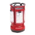 Coleman LED Quad Lantern