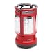 Coleman LED Quad Lantern