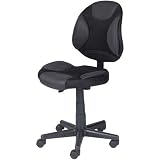 sea line bags :New Excellent Performance Z LINE DESIGNS ZL1001 01TCU TASK CHAIR (FURNITURE) High Quality