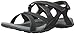 Hi-Tec Women's Waimea Falls Outdoor Sandal