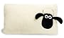 Kissen Shaun 43 x 25 cm