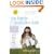 The Highly Intuitive Child: A Guide to Understanding and Parenting Unusually Sensitive and Empathic Children