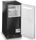 Review Scotsman  / Scotsman DCE33PA1SC 15