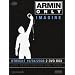 Armin van Buuren - Armin Only: Imagine (2 DVDs)