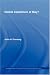 Book Global Capitalism at Bay (Routledge Studies in International Business and the World Economy, 21)