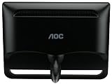 AOC 19-Inch Class LCD Monitor