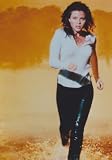 ANNA FRIEL LAND OF THE LOST 4X6 PHOTO