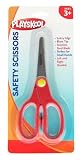 Playskool Blunt Tip Scissors
