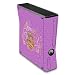 YOUNiiK Styling Skins Case Cover XBox 360 slim 250GB -...