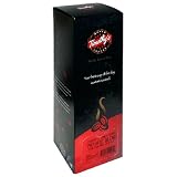 Timothy's World Coffee, Private Blend, 2.5-Ounce Packages (Pack of 24)