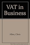 VAT in business