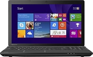 HP Pavilion g6x Notebook i5-3210M - 2.5 GHz; 1TB HD; 6GB RAM 64-bit; sparkling laptop