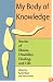 My Body of Knowledge: Stories of Illness, Disability, Healing, and Life