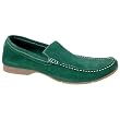 ALDO Dalston - Clearance Casual Men's Shoes