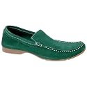 ALDO Dalston - Clearance Loafers Men's Shoes