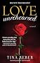 Love Unrehearsed