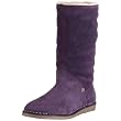 Pepe Jeans London BNN-130 C BONNIE Damen Stiefel