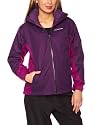Berghaus Women's Shadow 3 In 1 Versatile Winter Jacket