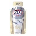 GU 6Pk Nutrition Gel