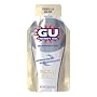 GU 6Pk Nutrition Gel