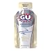 Gu Energy Gel Vanilla Bean, 24 packs