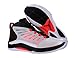 Jordan Prime Fly 2 Men's Basketball Shoe