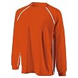 Holloway Dry-Excel Fuel Shirt