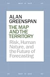 The map and the territory 2.0 : risk, human nature, and the future of forecasting