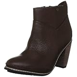 Feud Britannia Lana Ankle Boots