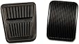 Dorman 20742 HELP! Parking Brake Pedal Pad