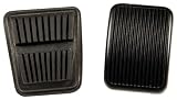 Dorman 20742 HELP! Parking Brake Pedal Pad