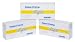 Baby Trend Diaper Champ Refill, 3 Pack