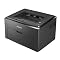 Toner kaufen f�r Samsung ML-1640