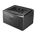 M�nnerspielzeuge bei Amazon!
