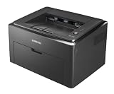 Zoom Produkt-Bild: Samsung ML-1640 Laserdrucker